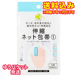 䂤pPbgj炵Y@Lklbgс@wp@3{