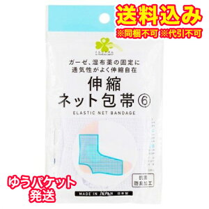 䂤pPbgj炵Y@Lklbgс@p@1