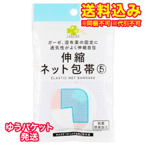 䂤pPbgj炵Y@Lklbgс@ЂEp@1