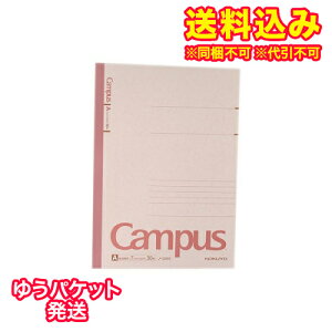 䂤pPbgjRN@LpXm[g@Ar(ʉr)@6(Z~B5)@m-3AN@30