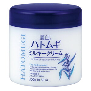 픒@ngM@~L[N[@300g@F×30񂹏i@ԕis