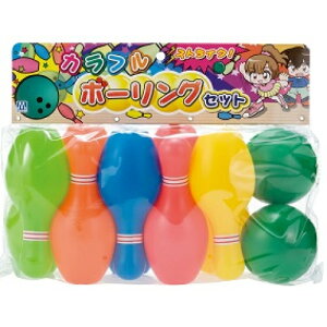 スポーツ玩具 ボーリングの人気商品 通販 価格比較 価格 Com