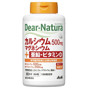 fBAi`@JVEE}OlVEEEr^~D@60@360