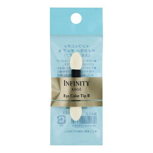 �R�[�Z�[�@�C���t�B�j�e�B�@�A�C�J���[�@�`�b�v�@2�@1��×6��