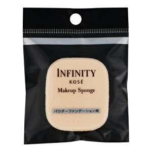 R[Z[@CtBjeB@CNAbvX|W@P@1×6