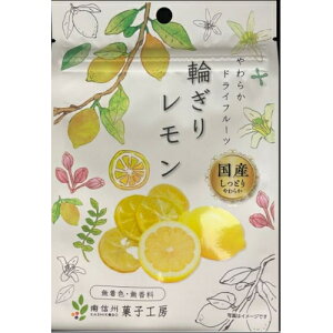 MBَqH[@Yւ背@24g×10