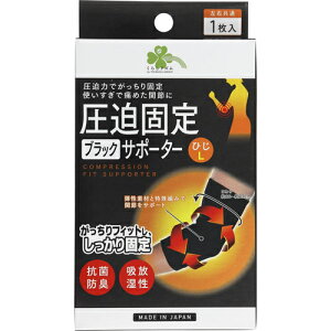 炵Y@ŒT|[^[@ubNЂpL