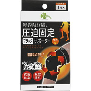 炵Y@ŒT|[^[@ubNЂpM