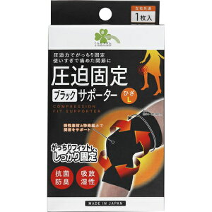 炵Y@ŒT|[^[@ubNЂpL