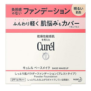 L@x[XCN@Ƃ蔧@pE_[t@f[V@邢F@8g