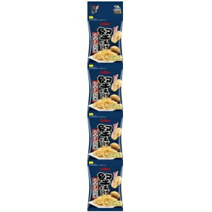 Jr[@|eg@vb`4@@60gi15gx4܁j×10񂹏i@ԕis