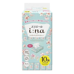 GG[@C[ieBV[@\tgpbNi150g×10j×10