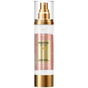 pe[@GtH[gX@NCbNyAJvZB^~N@g[gg@90g