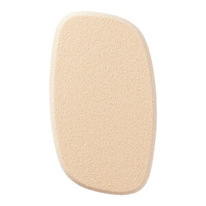 R[Z[@GXv[N@Lbht@f@X|W×3