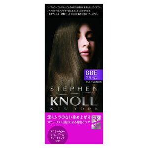 R[Z[@XeB[um@J[N`[@N[wAJ[@835