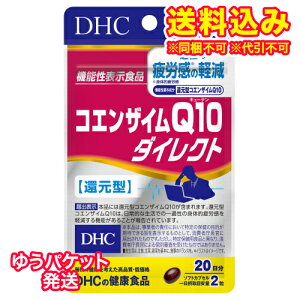 䂤pPbgjDHC@RGUCQ10_CNg@40i20j񂹏i@ԕis