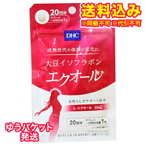 䂤pPbgjDHC@哤C\t{GNI[@20@20