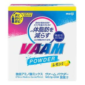 @@[@pE_[i5.7g×20܁j