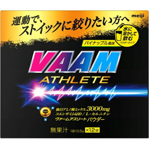 @@[@AX[g@pE_[i10.5g×12܁j