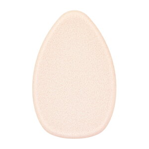 Jl{E@CNAbvX|W@NChEN[^Cvp@1×3