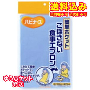 �䂤�p�P�b�g�j�n�r�i�[�X�@�H���G�v�����@�ȒP�|�P�b�g���ڂ��Ȃ��@�u���[