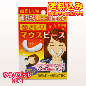 䂤pPbgj}EXs[X@1