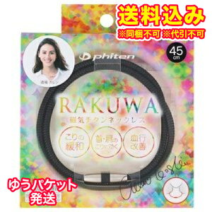 䂤pPbgjt@Ce@RAKUWAC`^lbNXi45cmj^ubN
