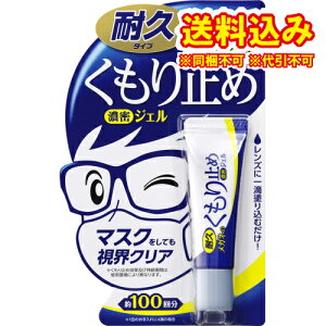 i摜
