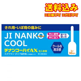 定形外）【第(2)類医薬品】ヂナンコーハイAX（2g×30包）