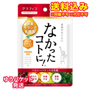 䂤pPbgjOtBR@ȂRgɁI@VM@126