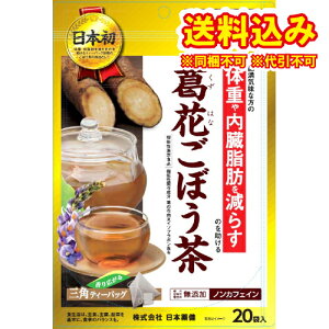 `Oj{򌒁@Ԃڂi0.9g×20܁j񂹏i@ԕis