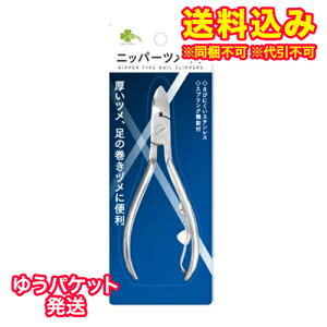 䂤pPbgj炵Y@L@jbp[cL@553LY-0530@1