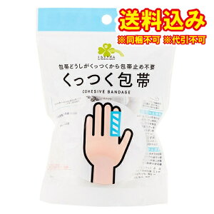 `Oj炵Y@с@wp@S@2