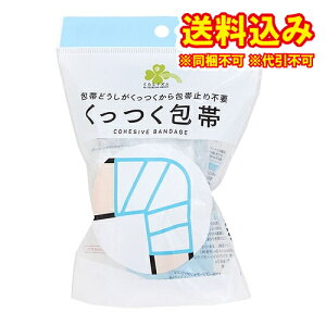 `Oj炵Y@с@EЂp@L@1