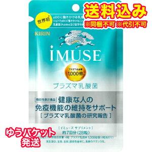 䂤pPbgjL@C~[Y@ƉuPATvg@28i7j