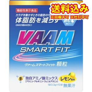 `Oj@@[@X}[gtBbg@i3.3g×10܁j