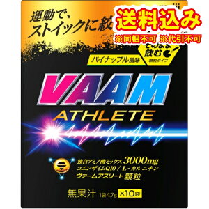 `Oj@@[@AX[g@@pCibvi4.7g×10܁j