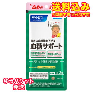 䂤pPbgjt@P@T|[g@20@60