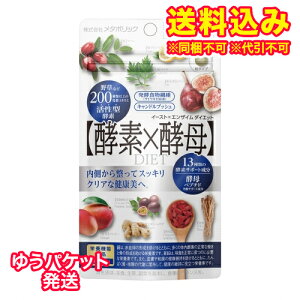 䂤pPbgj^{bN@C[XgxGUC@_CGbg@60񂹏i@ԕis