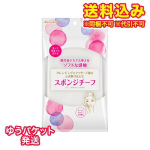 䂤pPbgjJl{E@r[eB[NX@X|W`[t@1