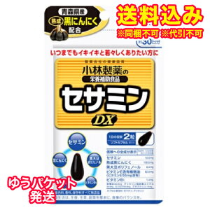 䂤pPbgjѐ@ZT~DX@60yiz