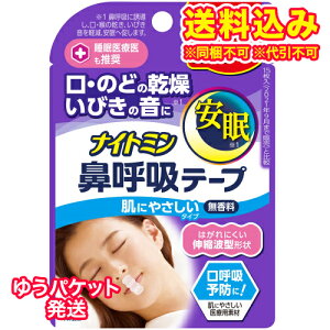 䂤pPbgjiCg~@@ċze[v@21