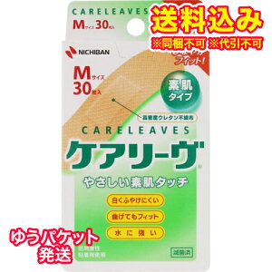 䂤pPbgjPA[@M@CL30M@30