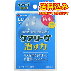 `OjPA[@́@h^Cv@@LLTCY@CNB7LL@7