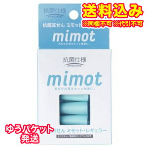 䂤pPbgjJg@Rێ@~bg@M[ (2yA) 