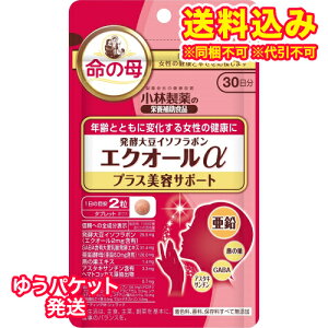 䂤pPbgjѐ@GNI[vX@eT|[g@15gi250mg×60jyiz