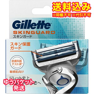 䂤pPbgjWbg@XLK[h@}jA@֐n@4