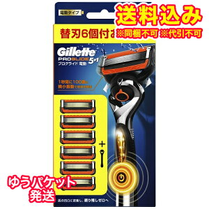 䂤pPbgjWbg@vOCh@p[@d@z_[@{+֐n6@1Zbg