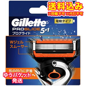 䂤pPbgjWbg@vOCh@p[@d@֐n@4