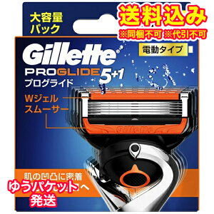 䂤pPbgjWbg@vOCh@p[@d@֐n@8